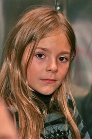 Фото Ульяна Иващенко 